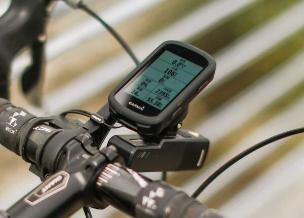 サイクルコンピューター比較